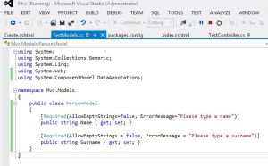 PersonModelWithRequiredTags