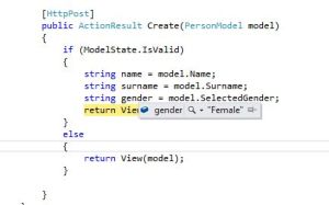 TestControllerAfterGenderPostback