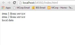 angulartutorial3result