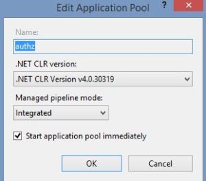 AS-IIS-App-Pool