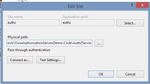 AS-IIS-BasicSettings
