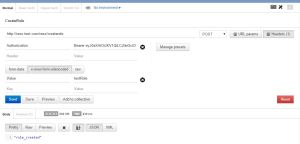 RS-CreateRoleSuccess