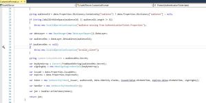 ThinktectureSigningKey